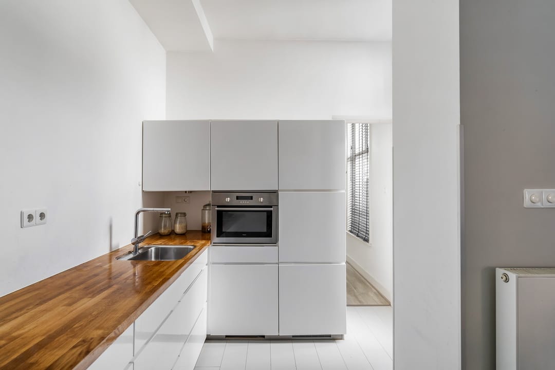 Foto 11 van Fahrenheitstraat 272