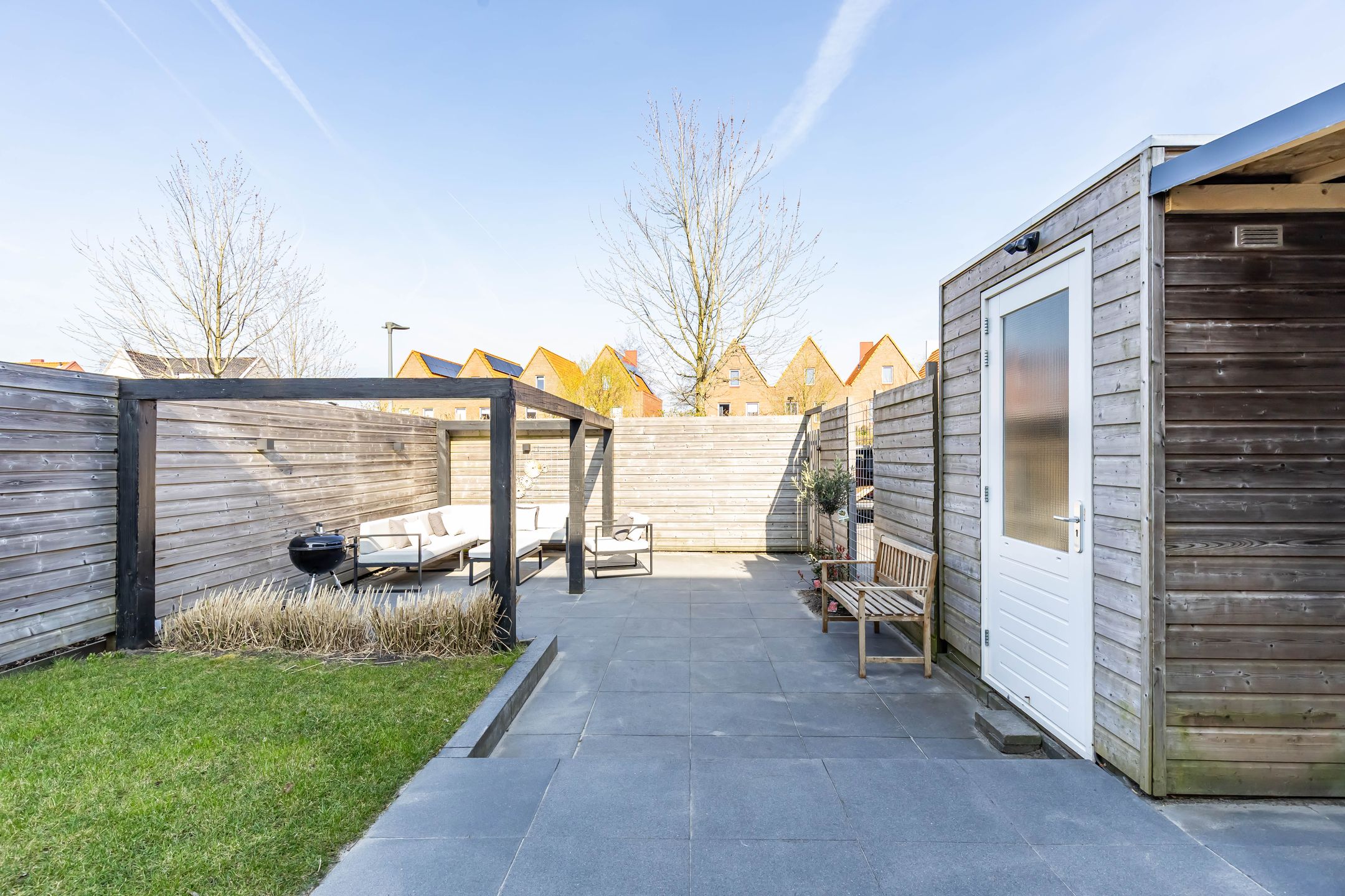 Photo 57 of Meeroeverslaan 226