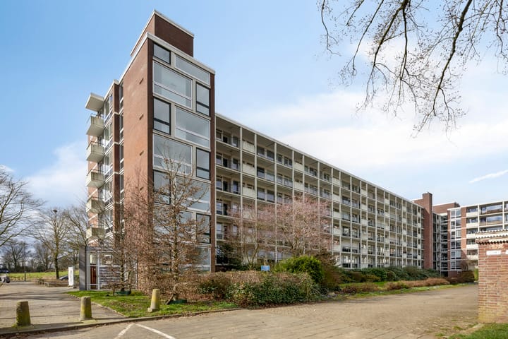 Foto 18 van Pedro Cabralstraat 63