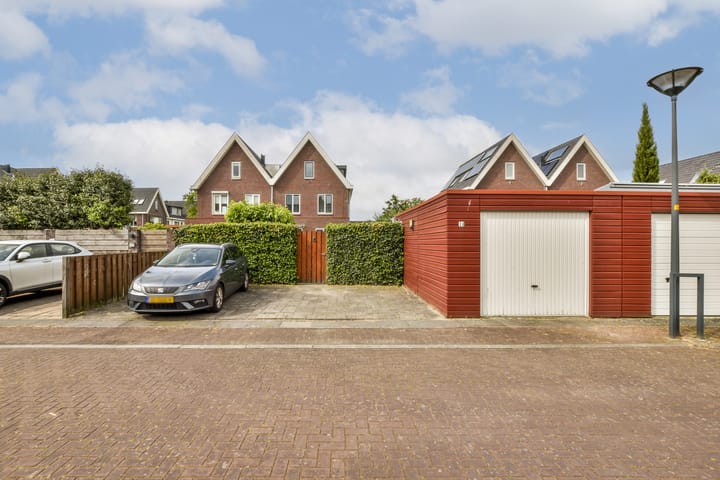 Foto 19 van Kramerhof 14