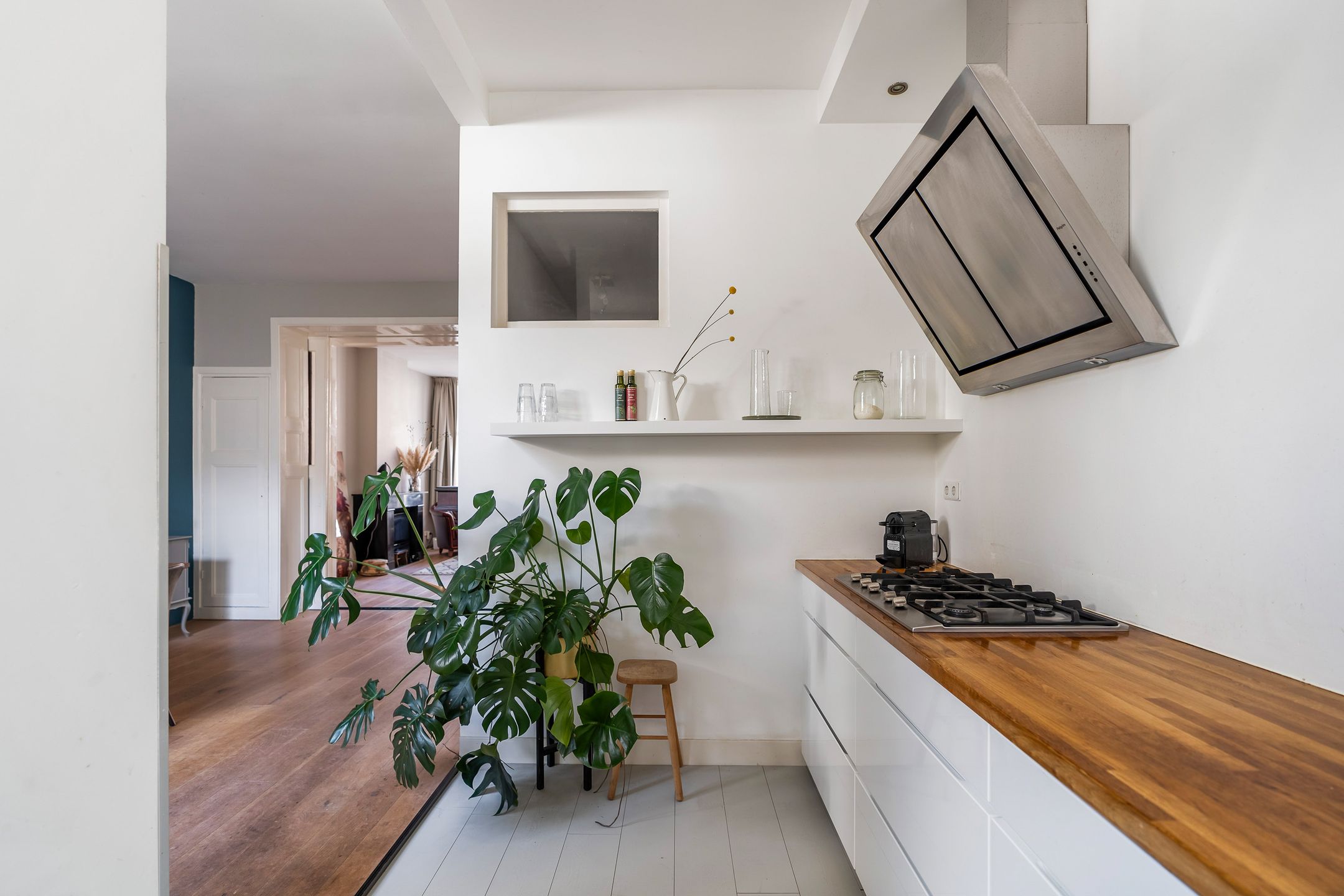 Foto 12 van Fahrenheitstraat 272