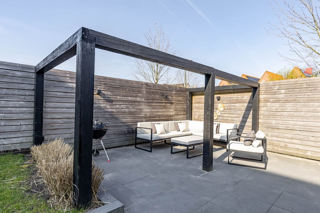 Photo 58 of Meeroeverslaan 226