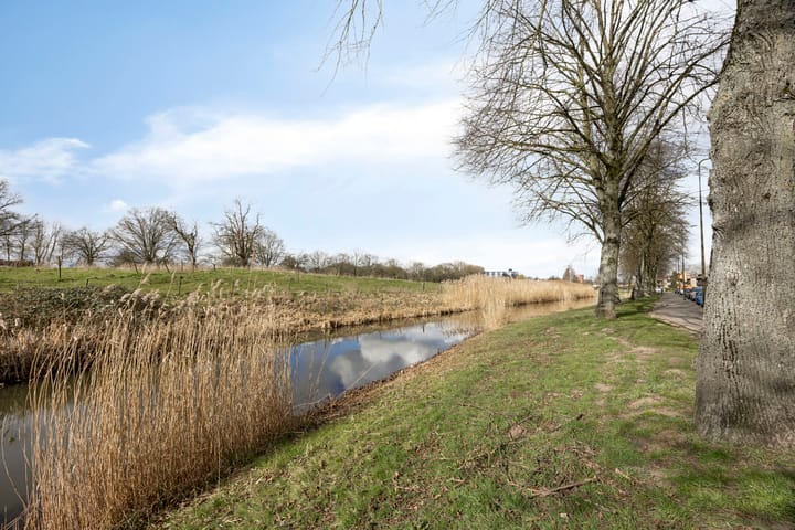 Foto 19 van Pedro Cabralstraat 63