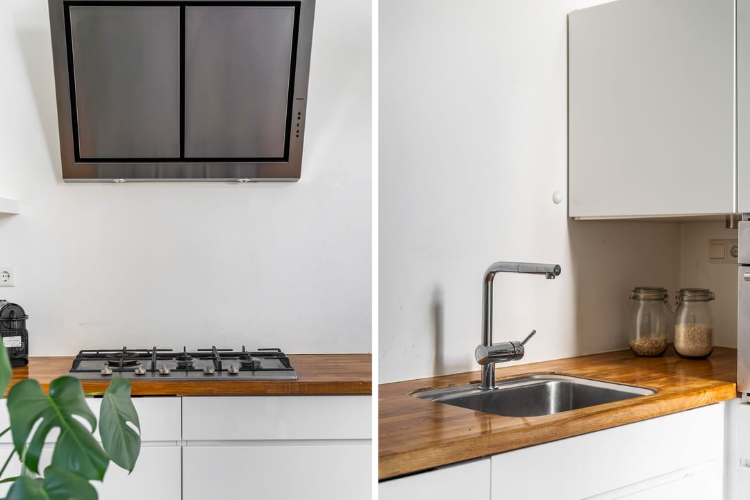 Foto 13 van Fahrenheitstraat 272