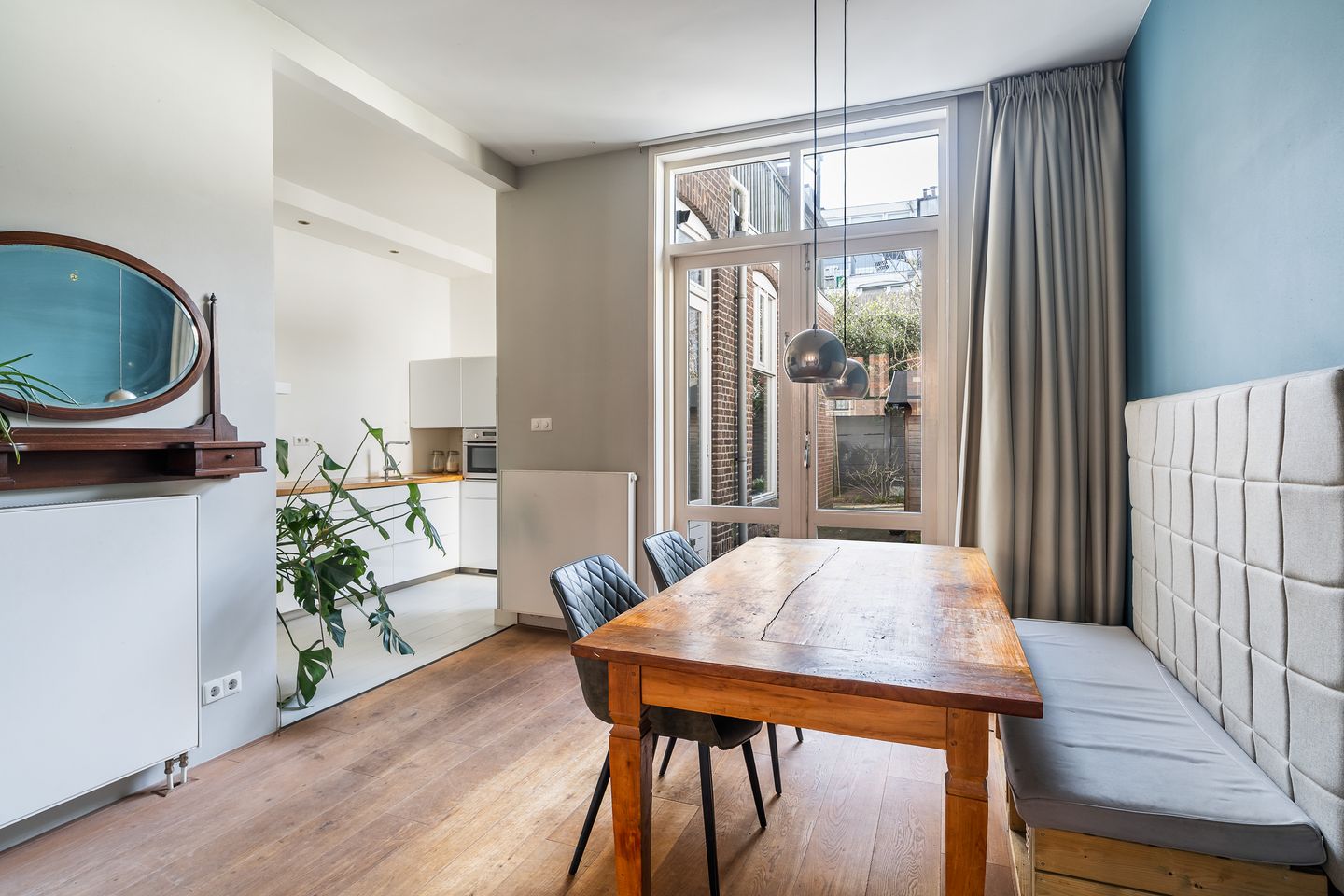 Foto 5 van Fahrenheitstraat 272