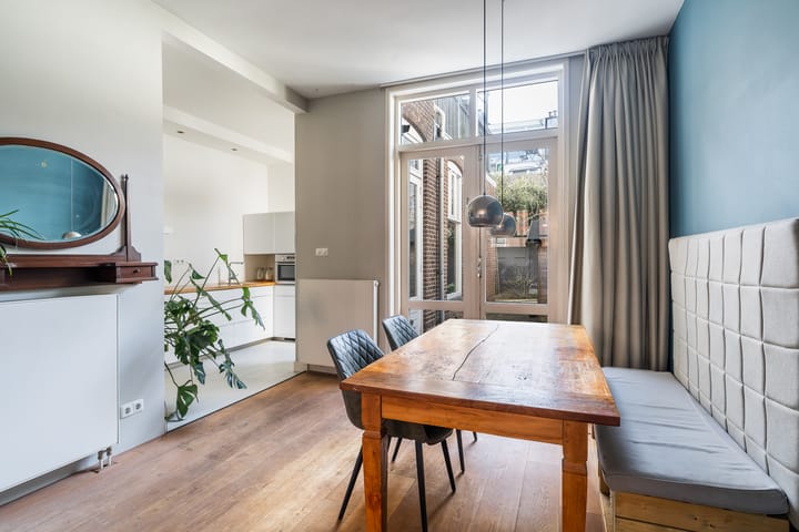 Foto 5 van Fahrenheitstraat 272