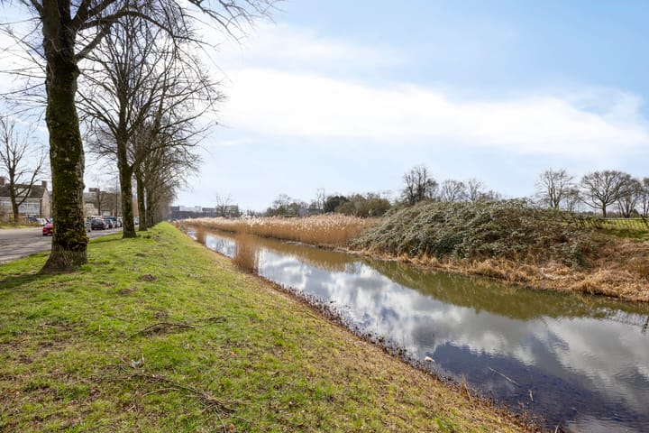 Foto 20 van Pedro Cabralstraat 63