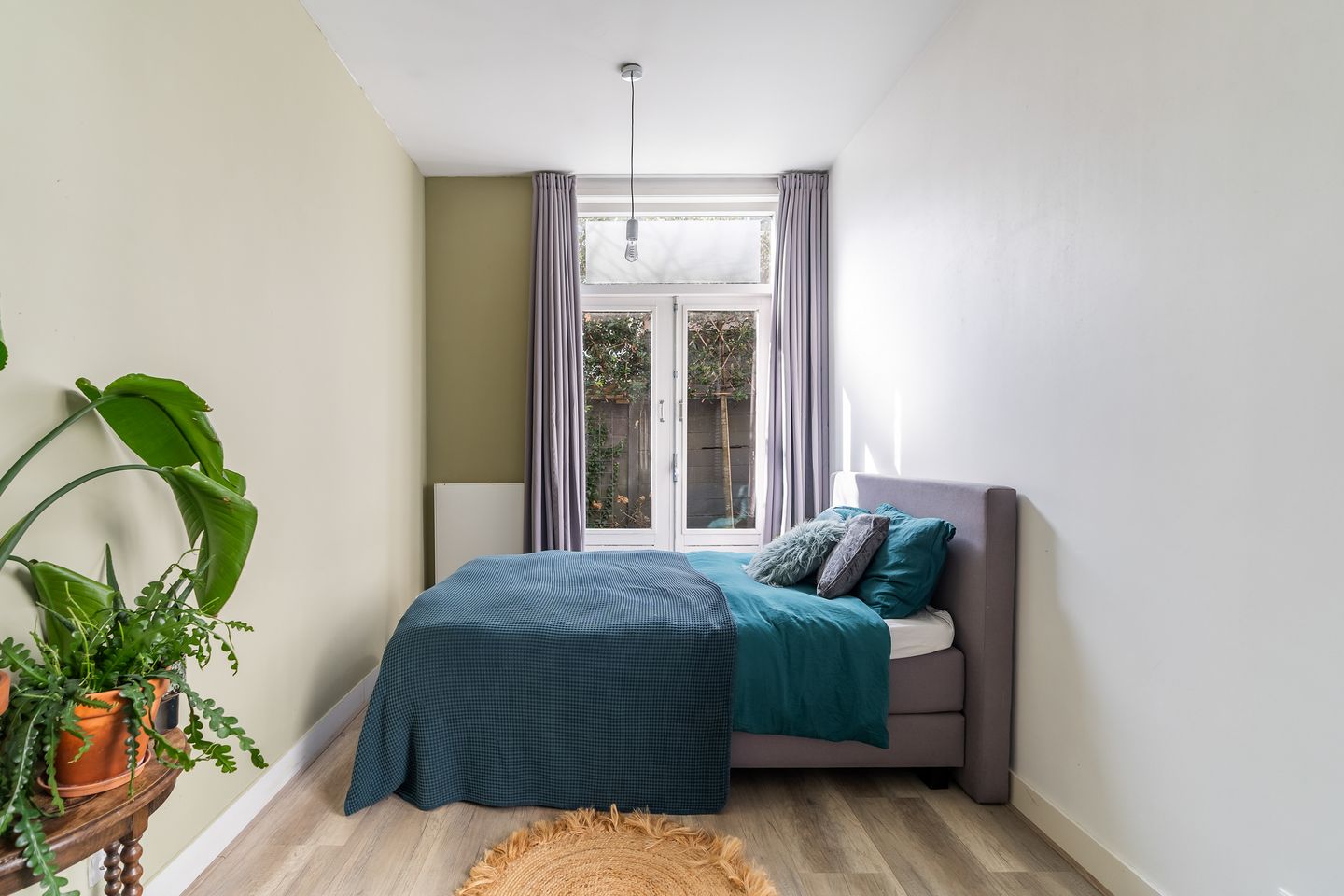 Foto 14 van Fahrenheitstraat 272