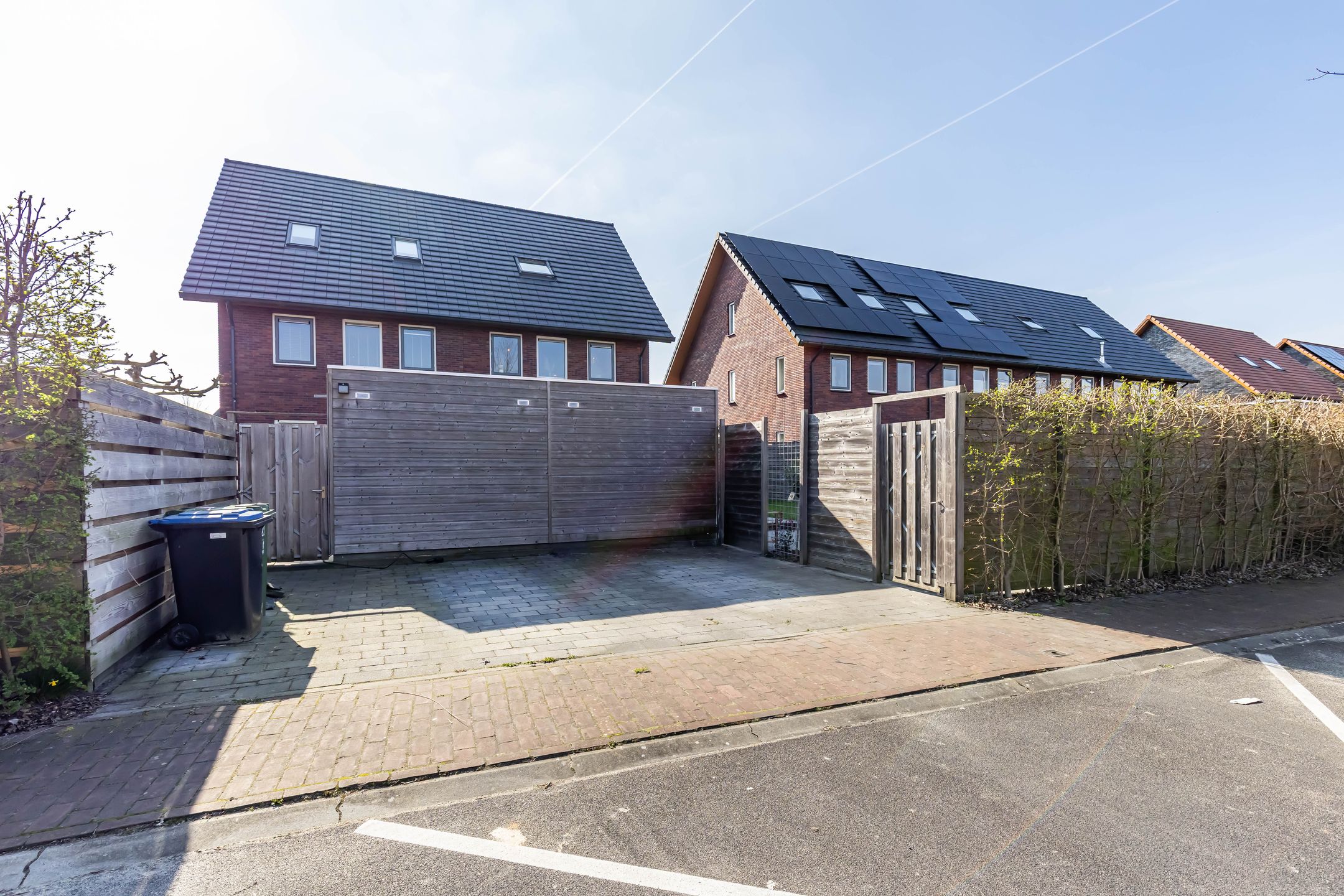 Photo 60 of Meeroeverslaan 226