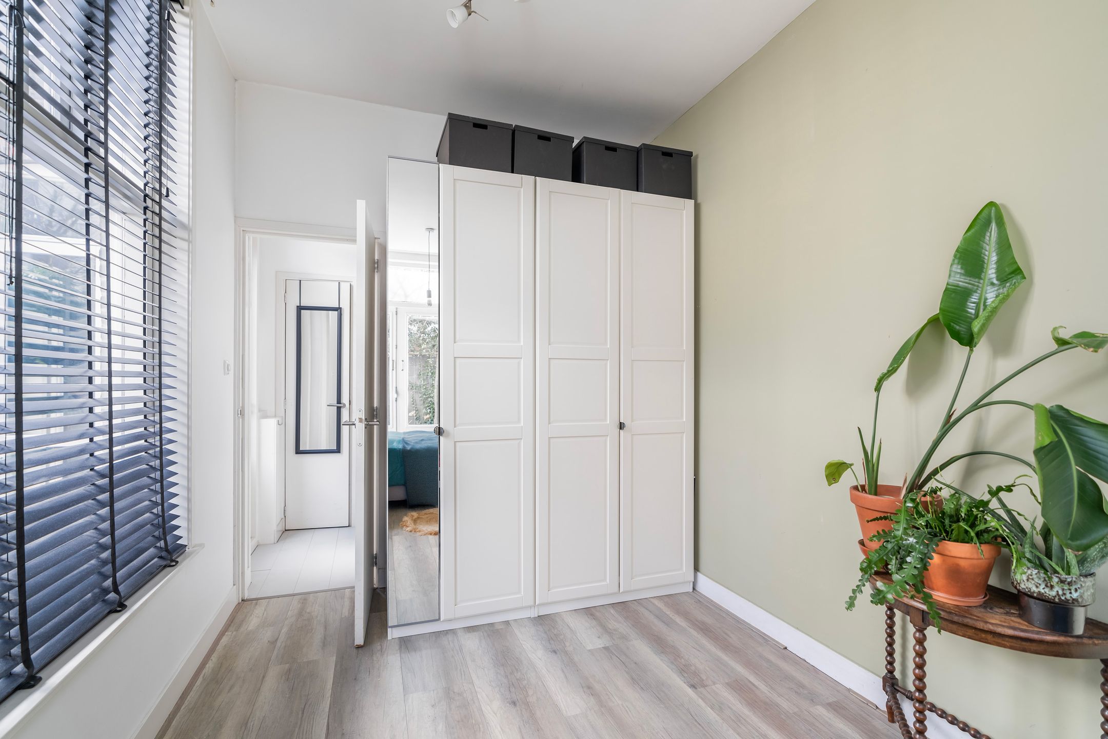 Foto 15 van Fahrenheitstraat 272