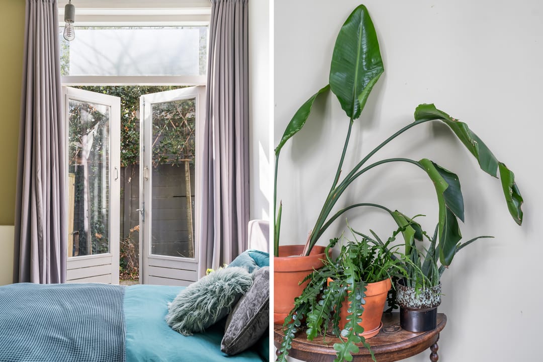 Foto 16 van Fahrenheitstraat 272