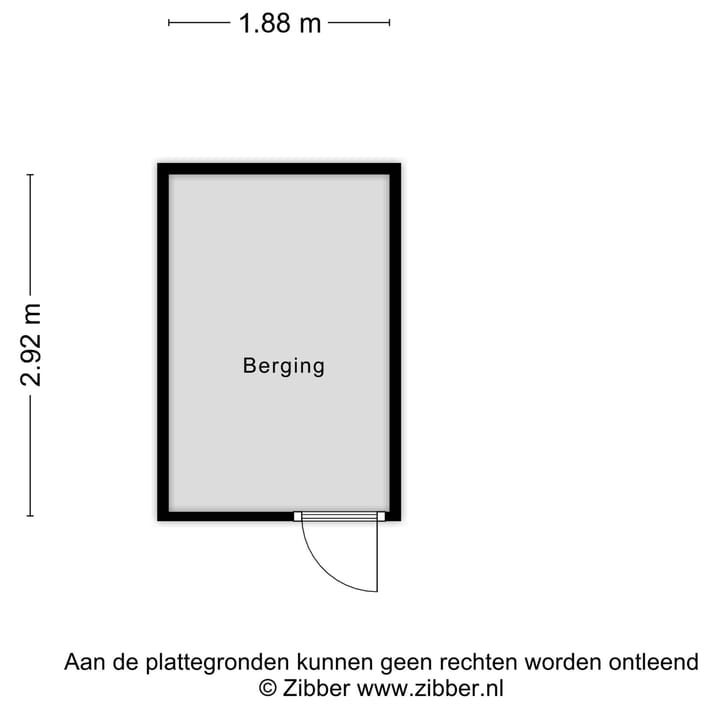 Foto 23 van Pedro Cabralstraat 63