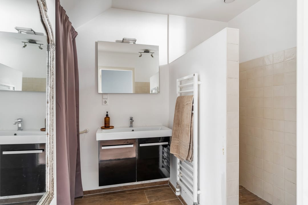 Foto 17 van Fahrenheitstraat 272