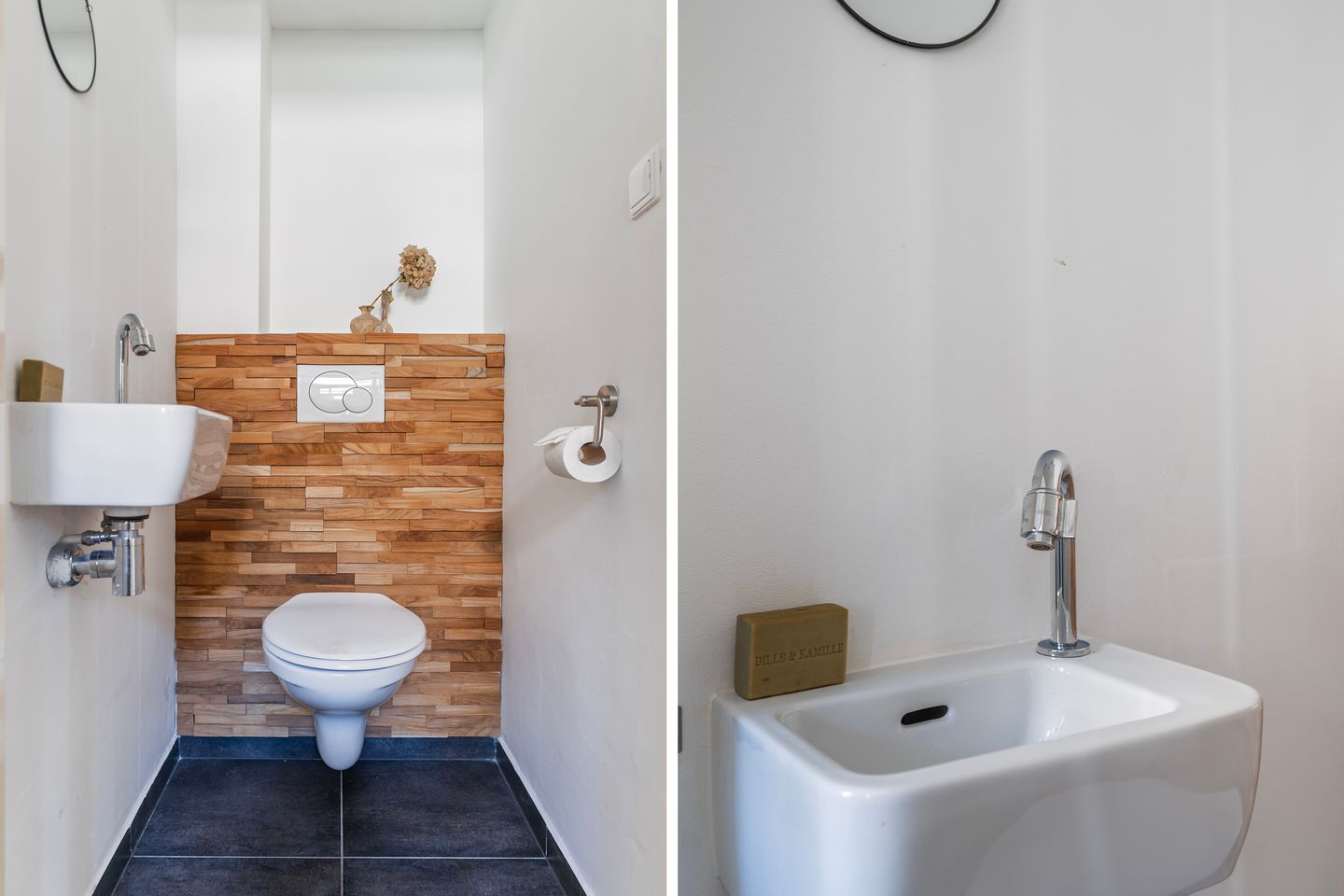 Foto 19 van Fahrenheitstraat 272