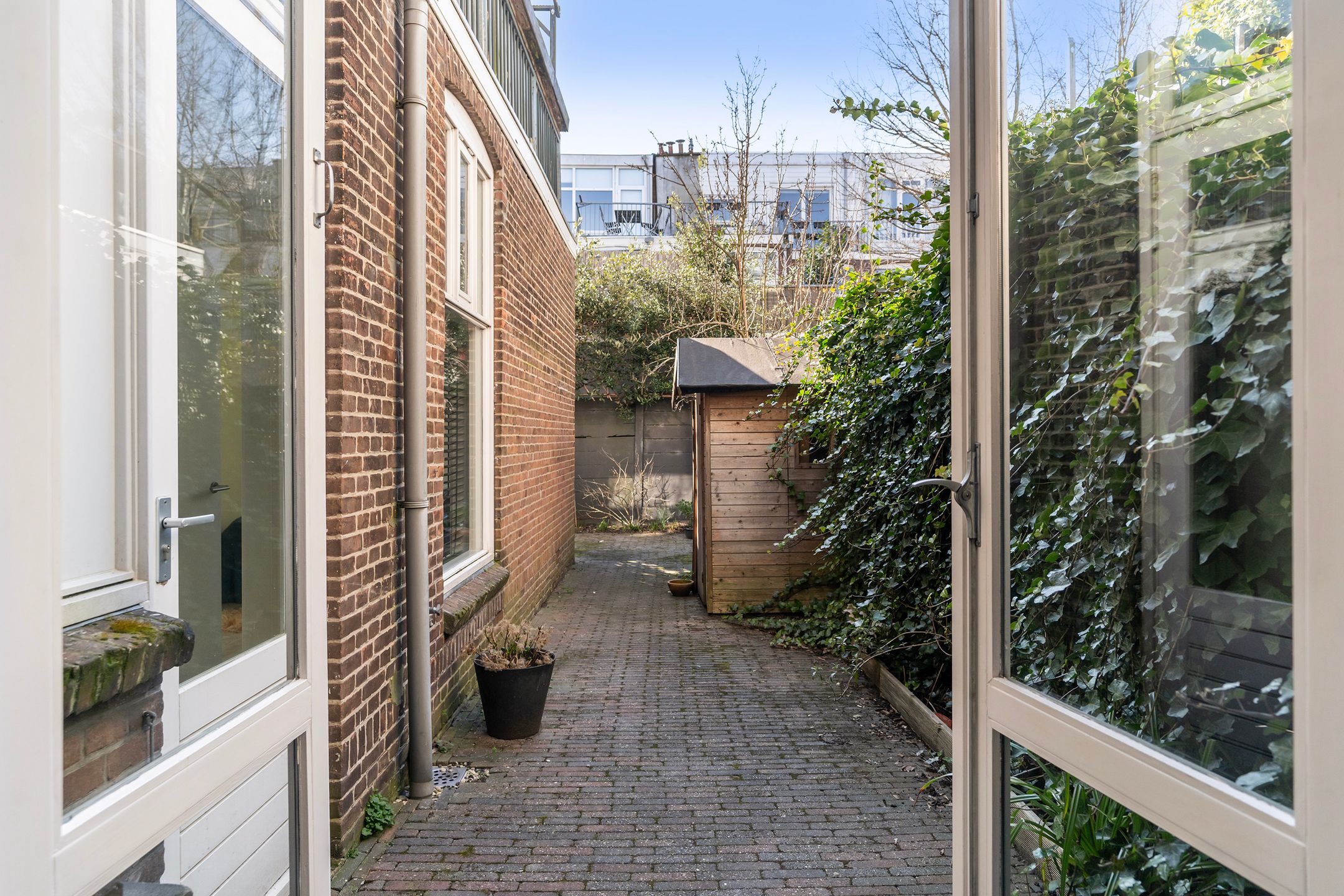 Foto 21 van Fahrenheitstraat 272