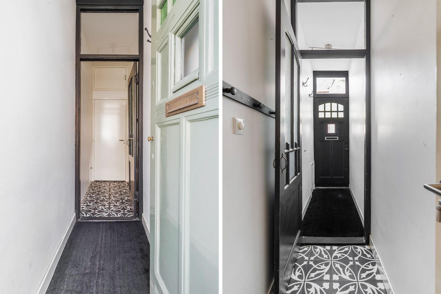 Foto 20 van Fahrenheitstraat 272