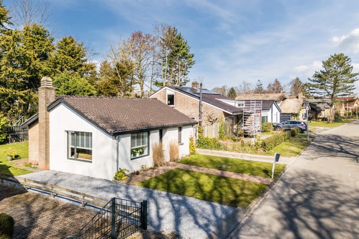 Foto 6 van G.J. van Leersumstraat 3