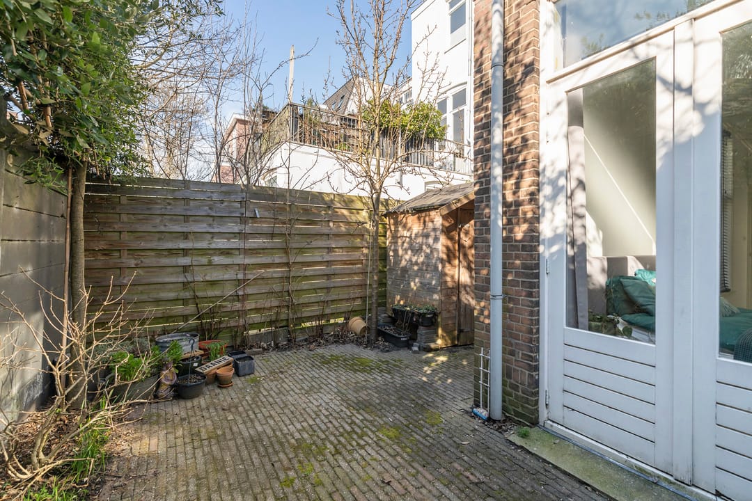 Foto 22 van Fahrenheitstraat 272