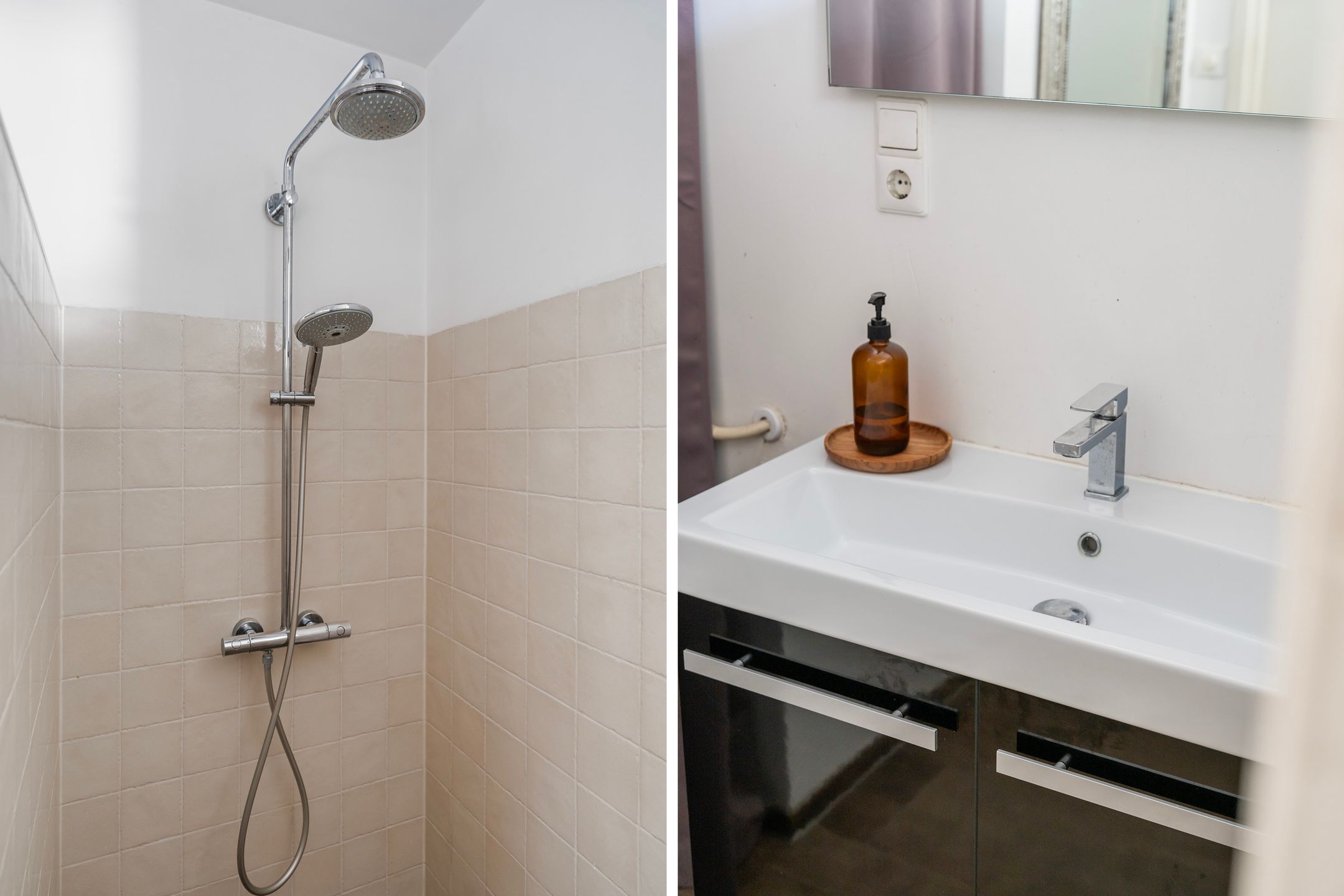 Foto 18 van Fahrenheitstraat 272