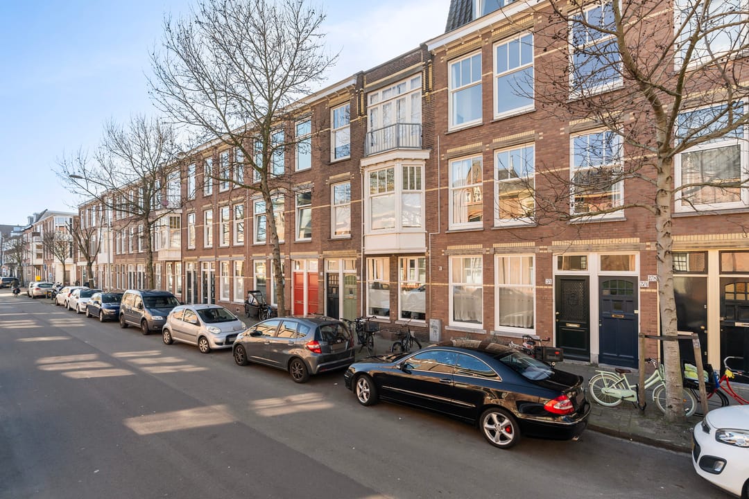 Foto 31 van Fahrenheitstraat 272