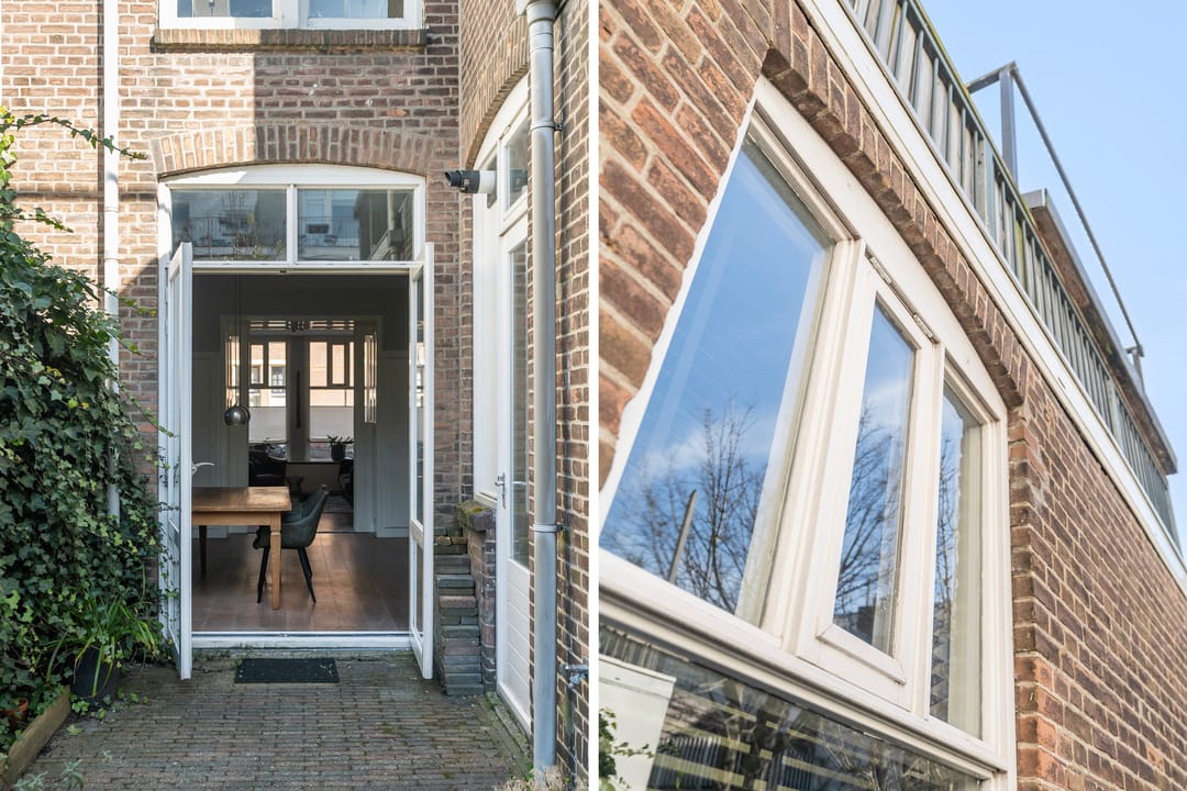 Foto 26 van Fahrenheitstraat 272