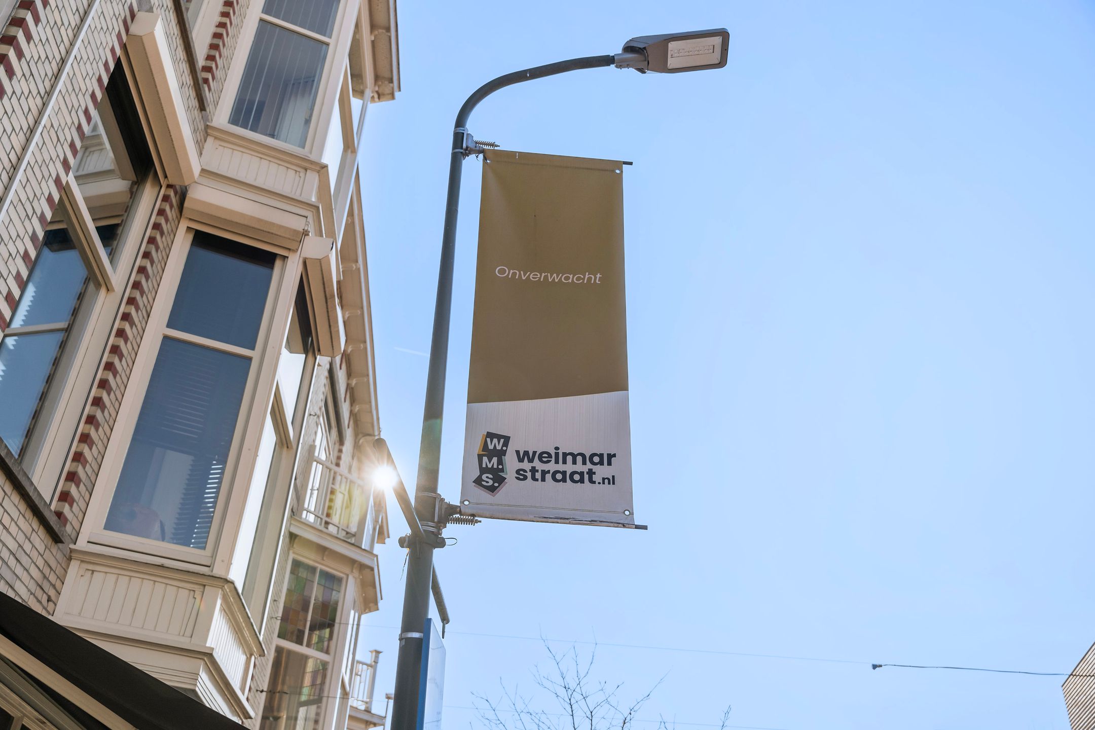 Foto 33 van Fahrenheitstraat 272