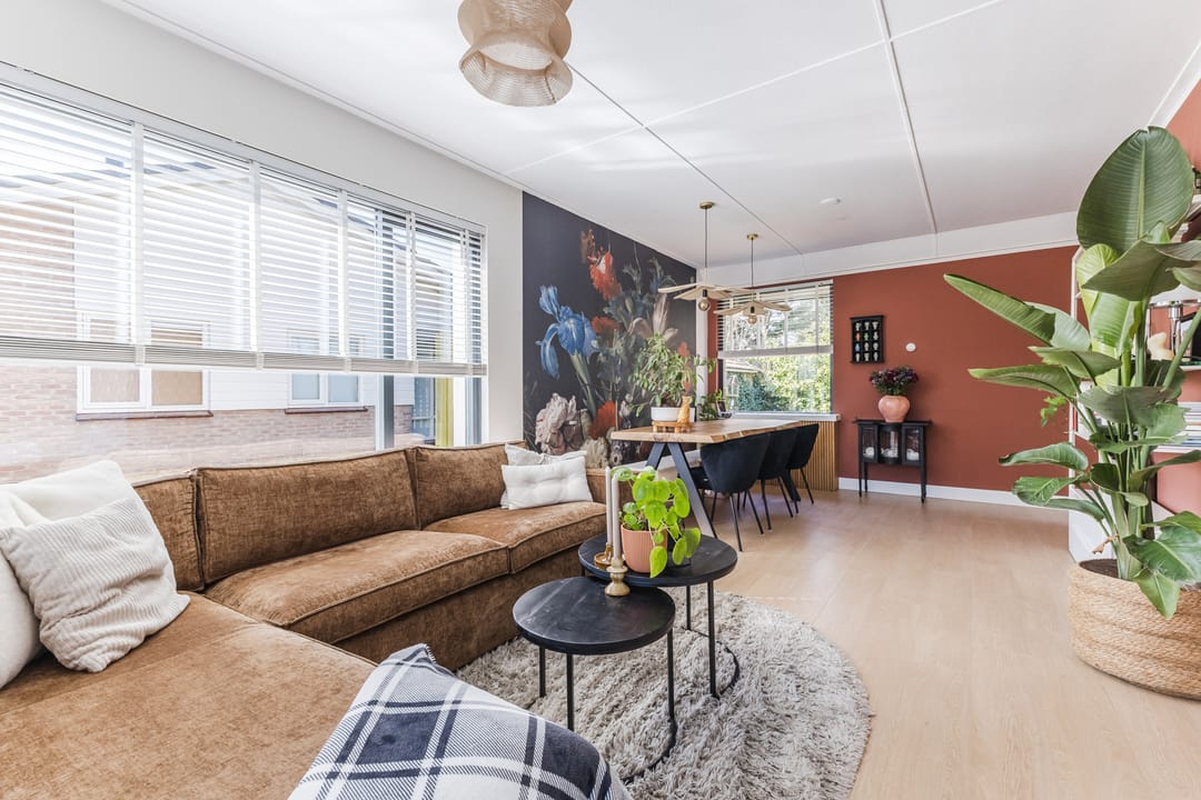 Foto 11 van G.J. van Leersumstraat 3