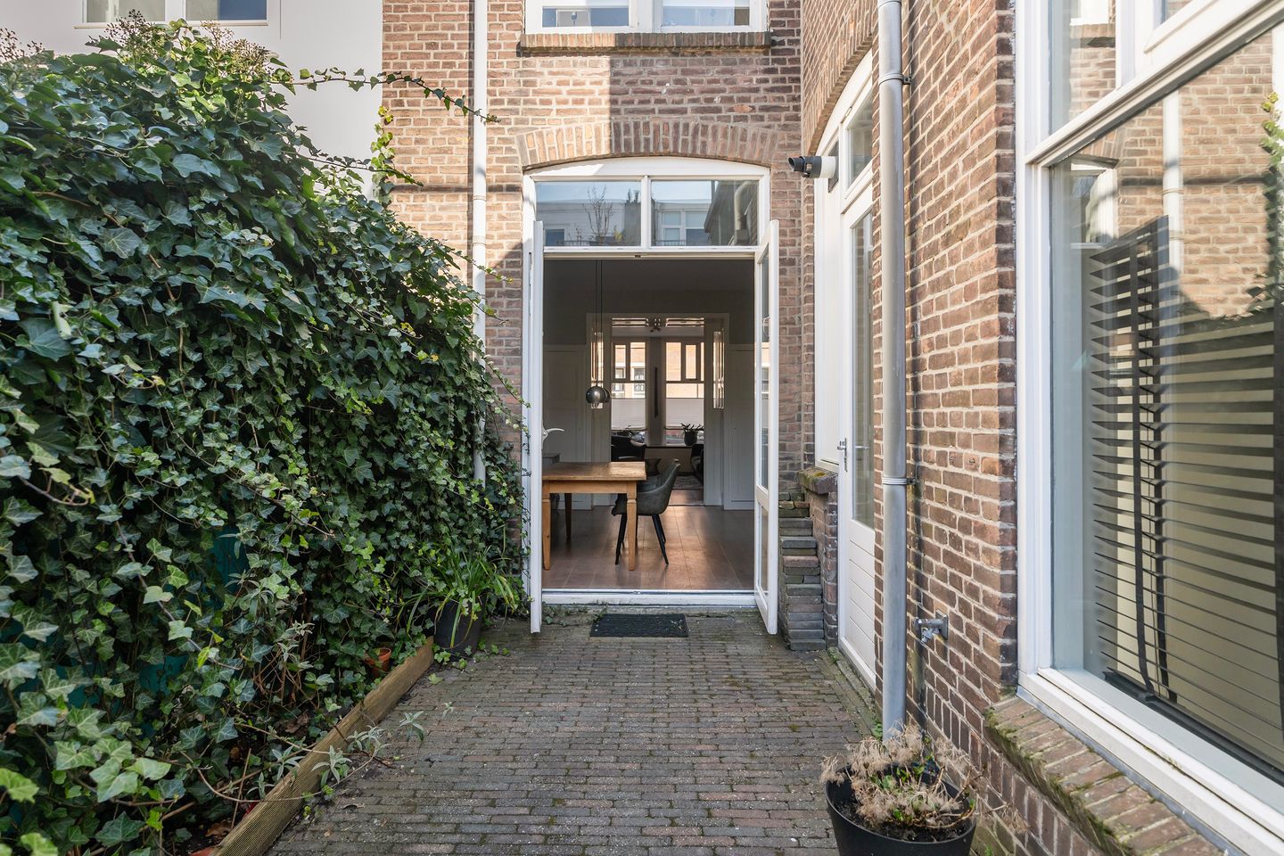 Foto 25 van Fahrenheitstraat 272