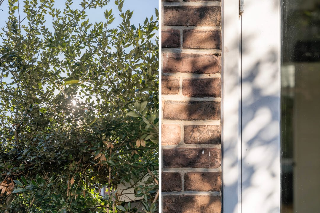 Foto 28 van Fahrenheitstraat 272