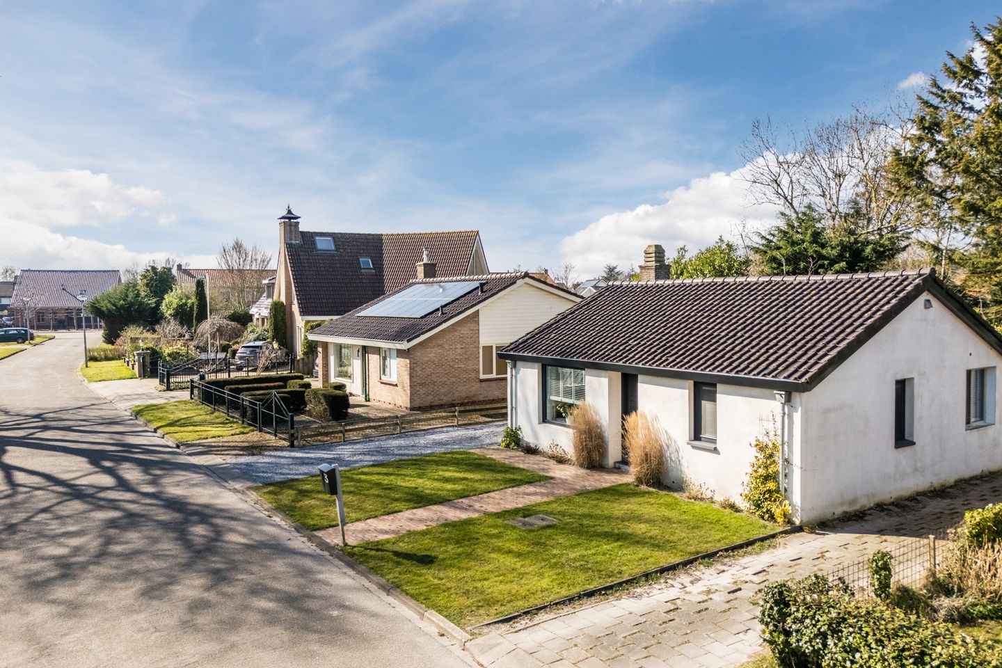 Foto 5 van G.J. van Leersumstraat 3