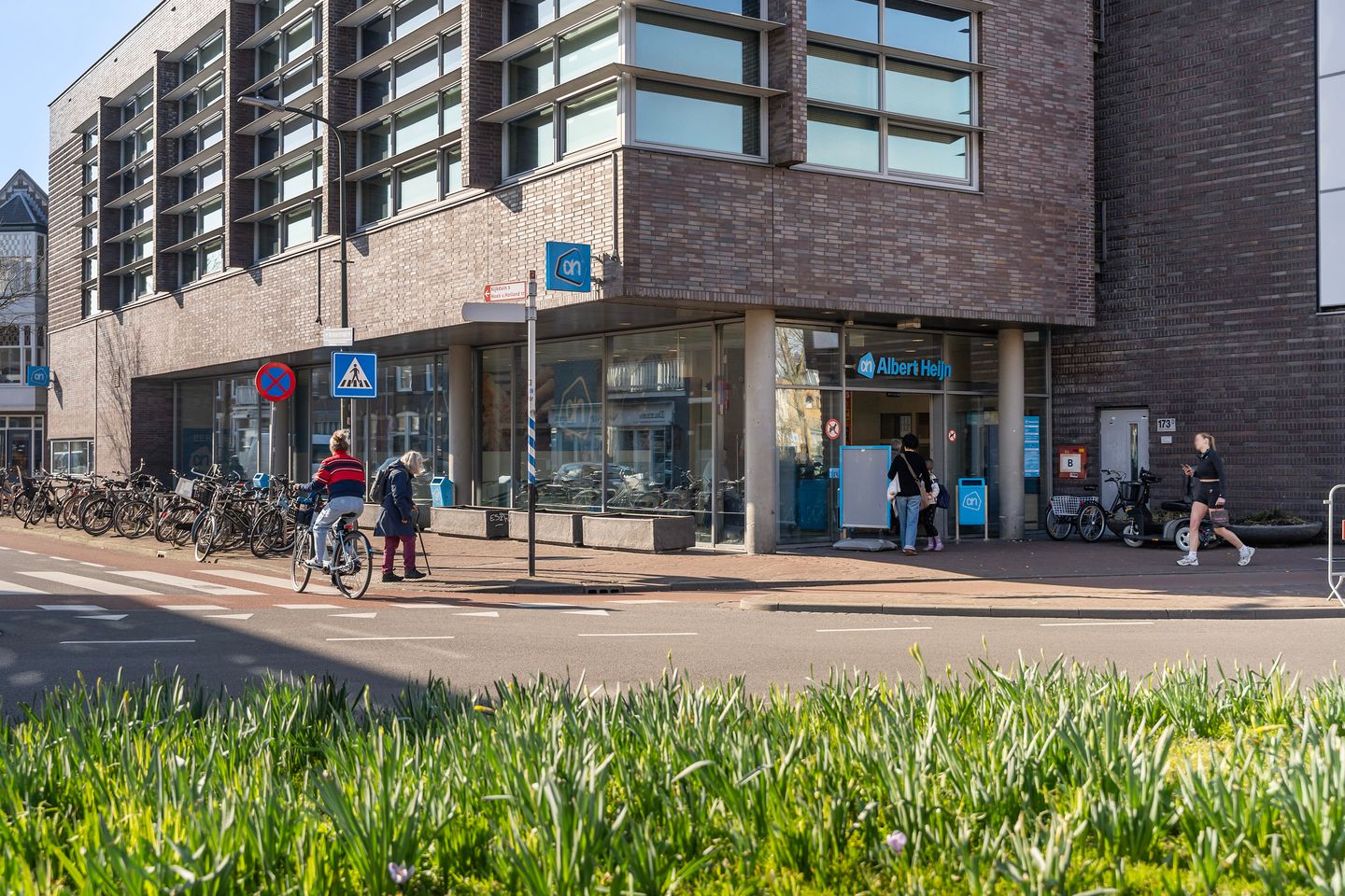 Foto 35 van Fahrenheitstraat 272