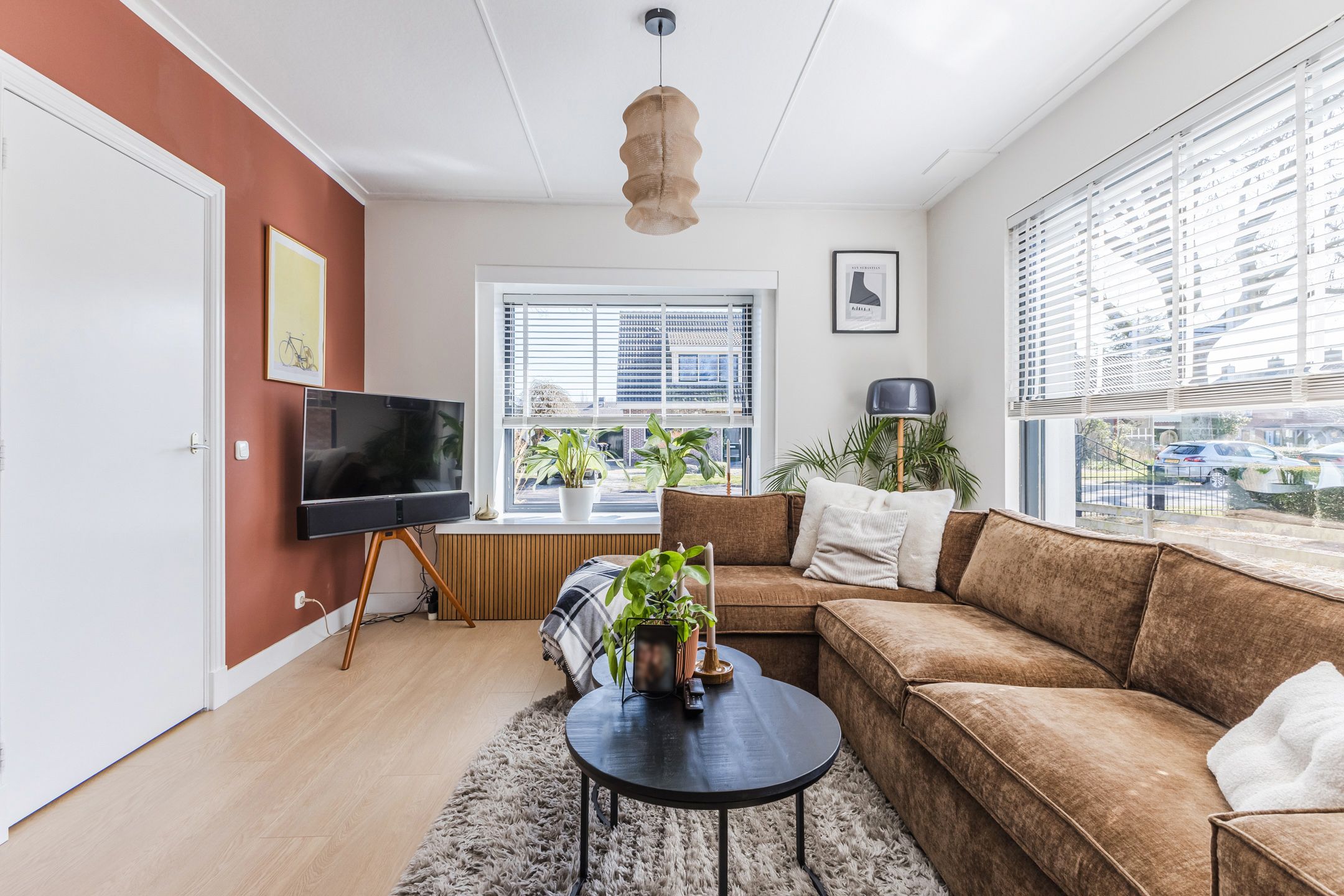 Foto 9 van G.J. van Leersumstraat 3