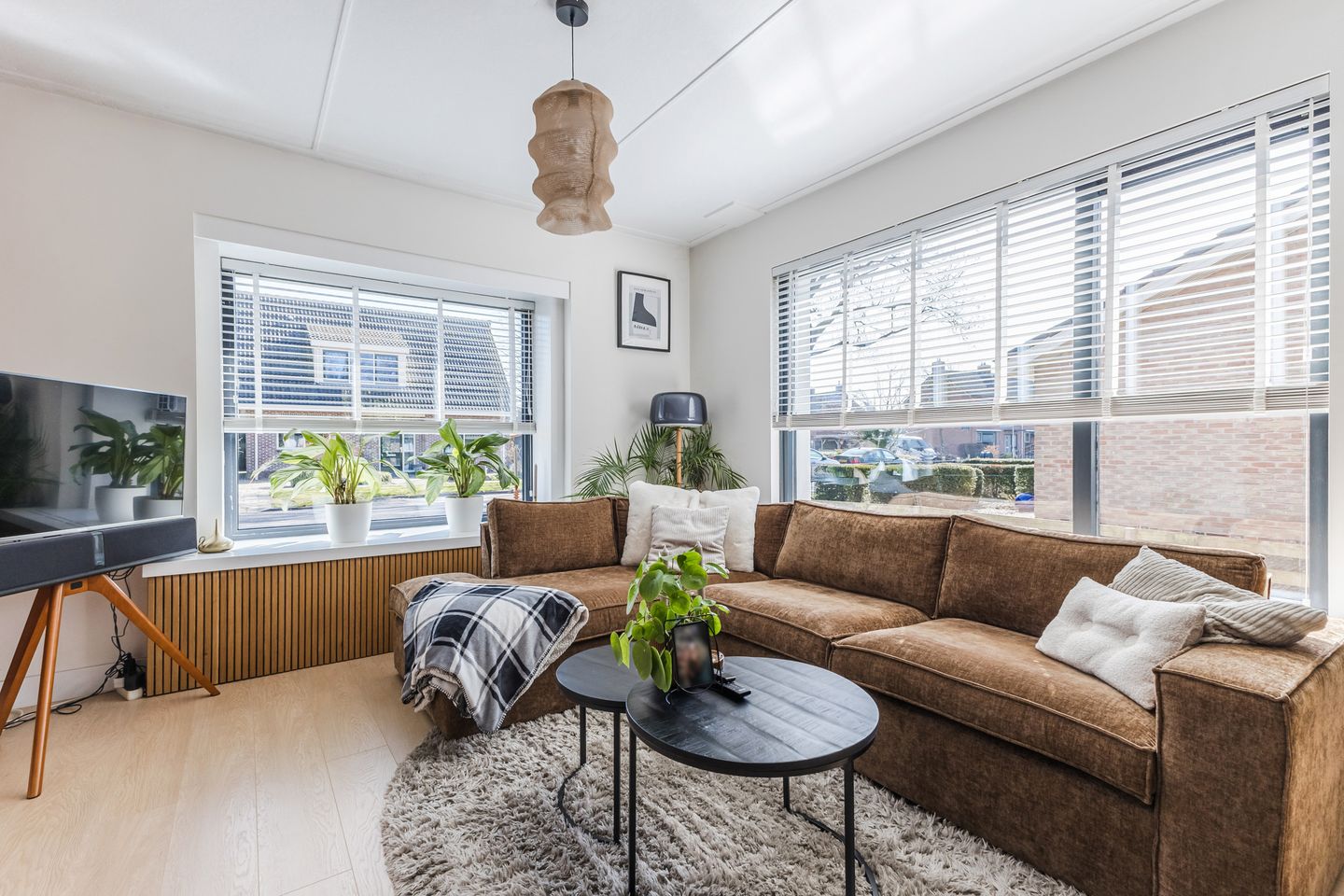 Foto 10 van G.J. van Leersumstraat 3