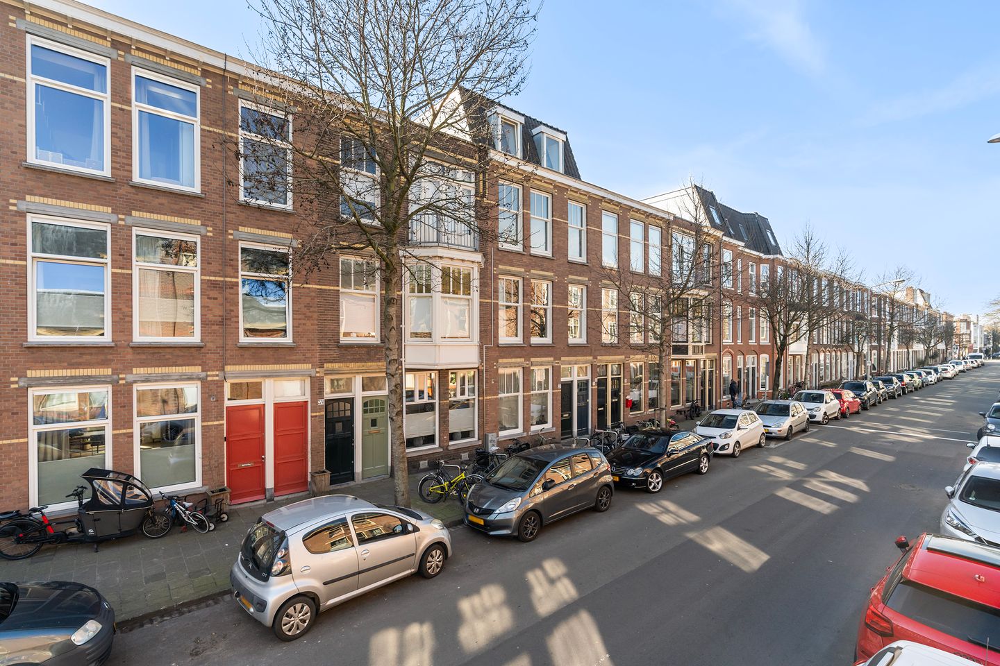 Foto 29 van Fahrenheitstraat 272