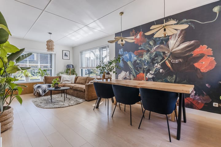 Foto 15 van G.J. van Leersumstraat 3