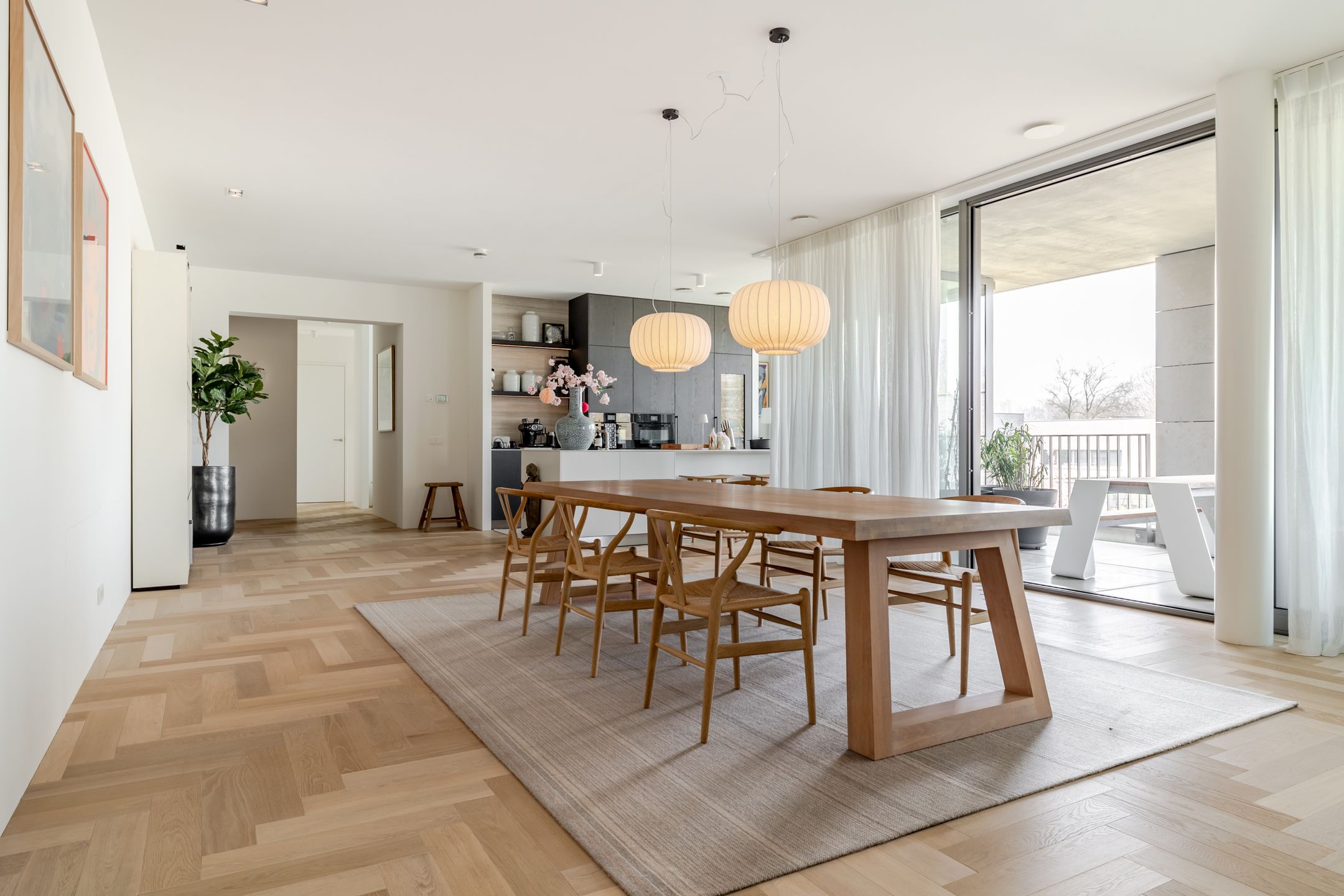 Photo 9 of Willem van Oranjelaan 117