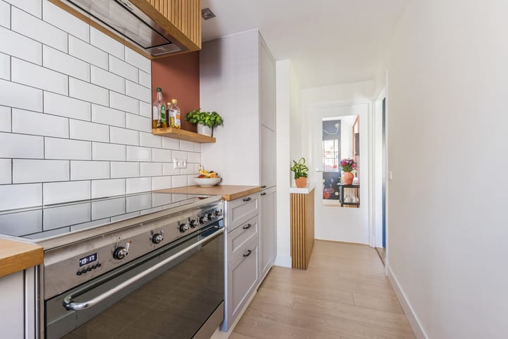 Foto 20 van G.J. van Leersumstraat 3