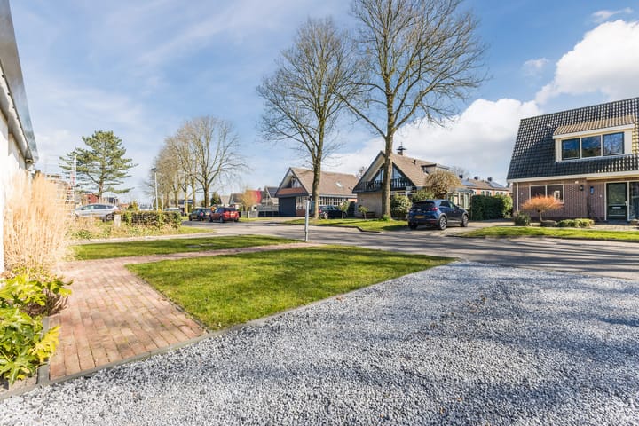 Foto 8 van G.J. van Leersumstraat 3