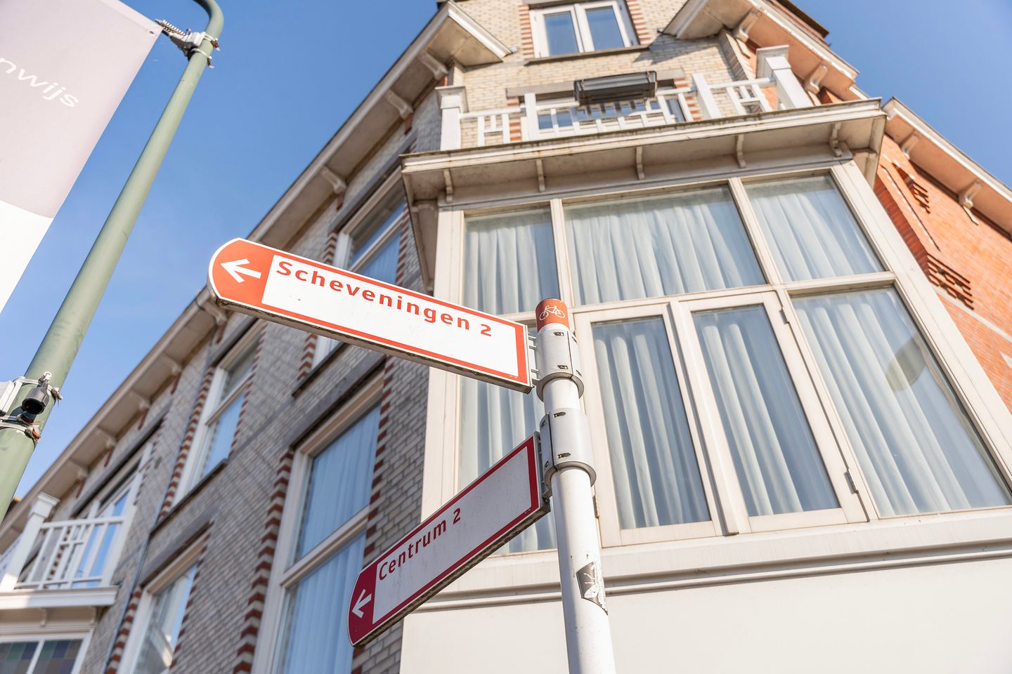 Foto 34 van Fahrenheitstraat 272