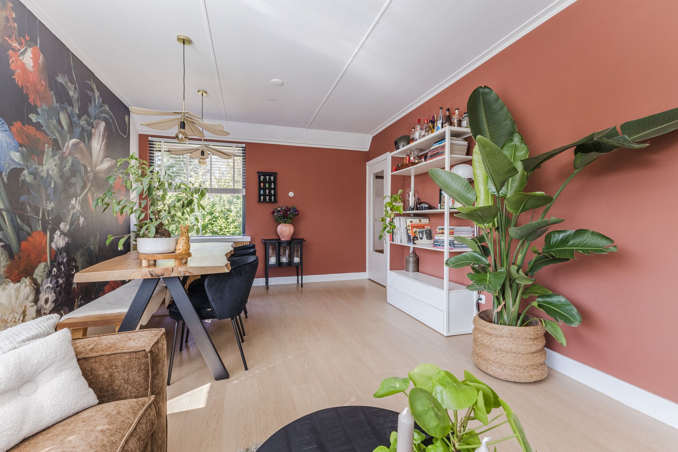 Foto 12 van G.J. van Leersumstraat 3