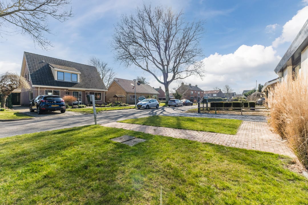 Foto 7 van G.J. van Leersumstraat 3