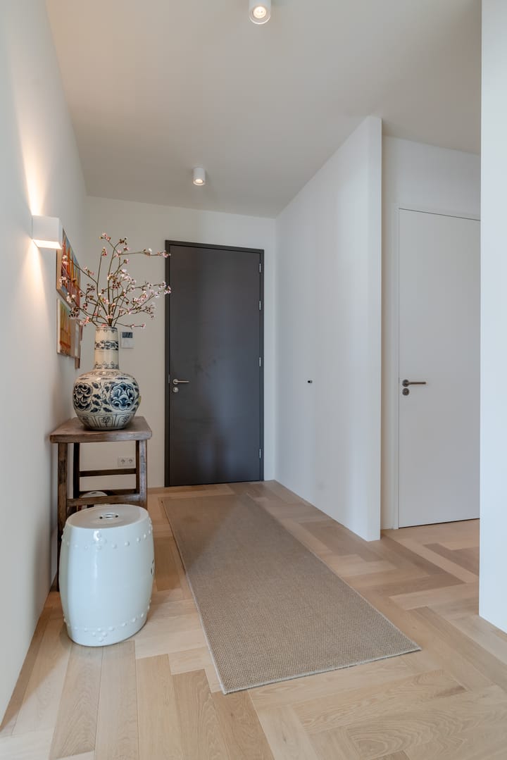 Photo 3 of Willem van Oranjelaan 117