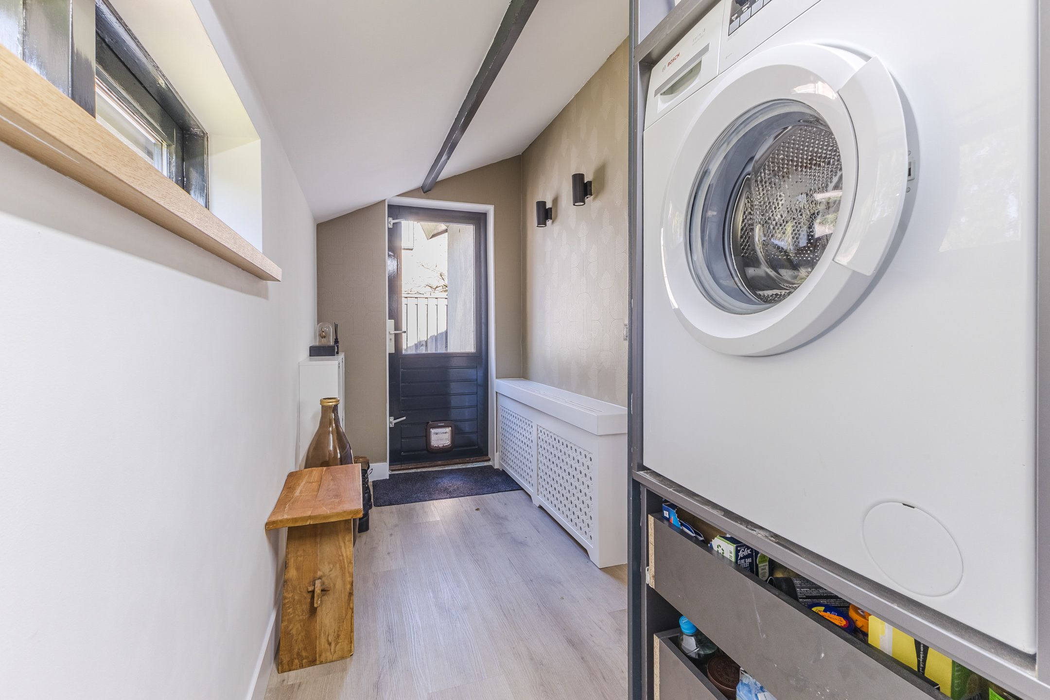 Foto 21 van G.J. van Leersumstraat 3