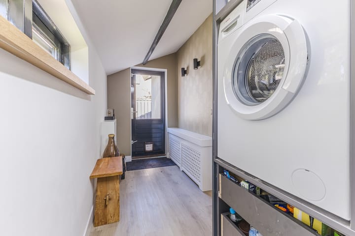 Foto 21 van G.J. van Leersumstraat 3