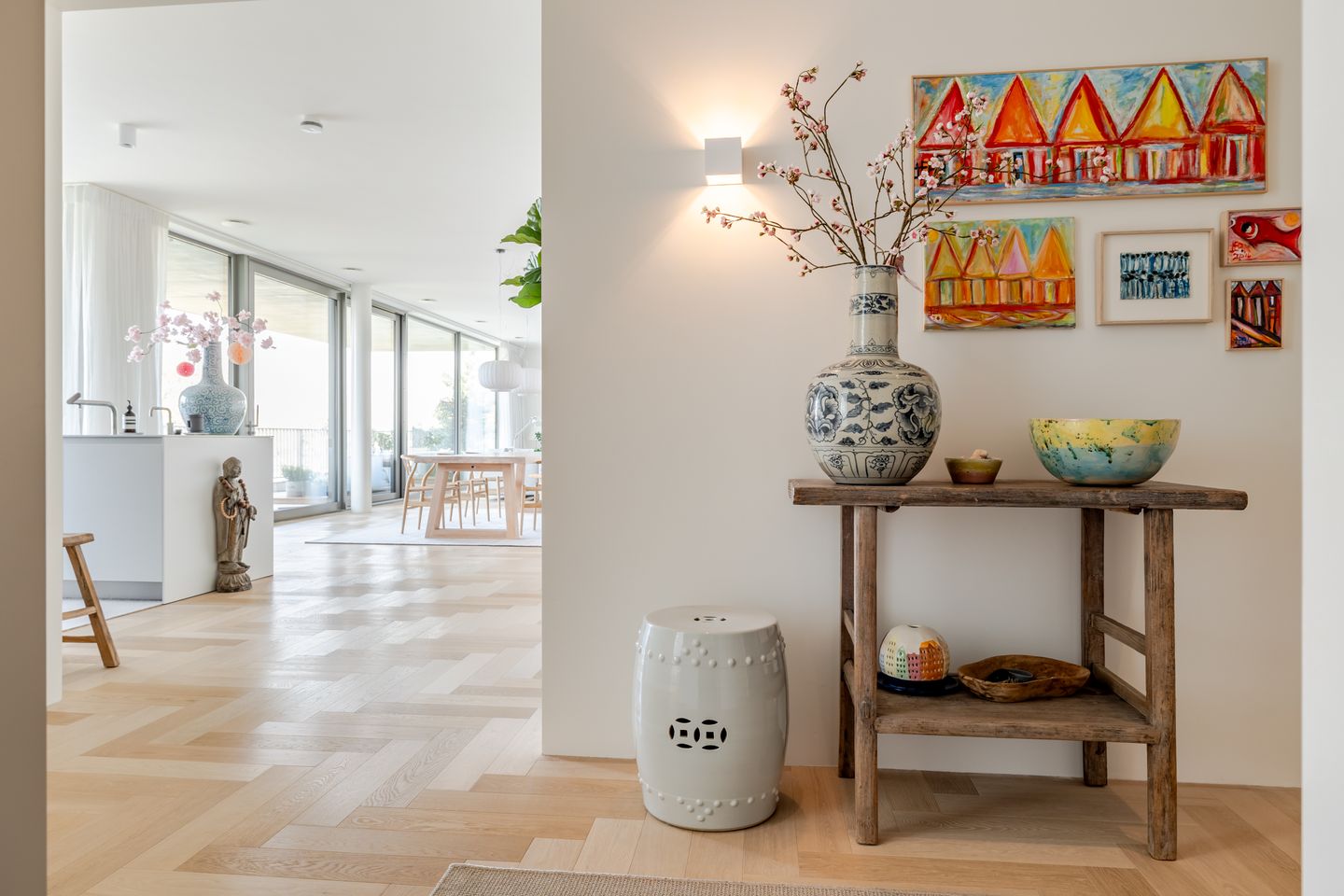 Photo 5 of Willem van Oranjelaan 117