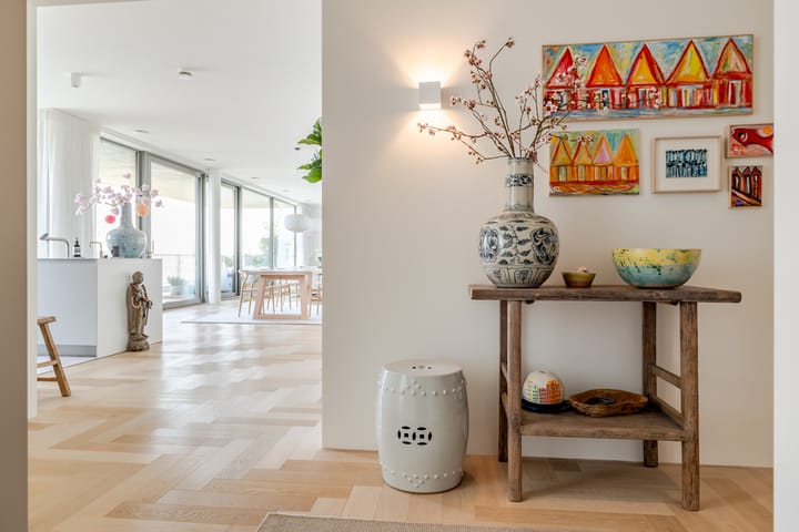 Photo 5 of Willem van Oranjelaan 117