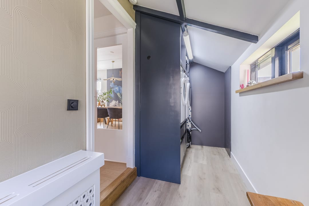 Foto 23 van G.J. van Leersumstraat 3