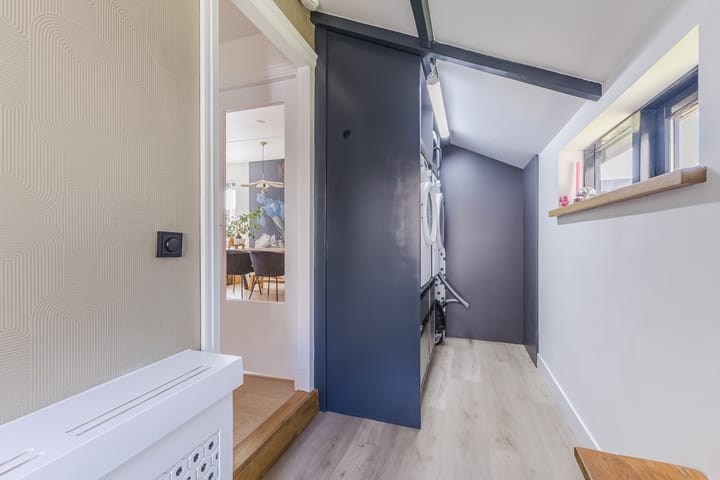 Foto 23 van G.J. van Leersumstraat 3