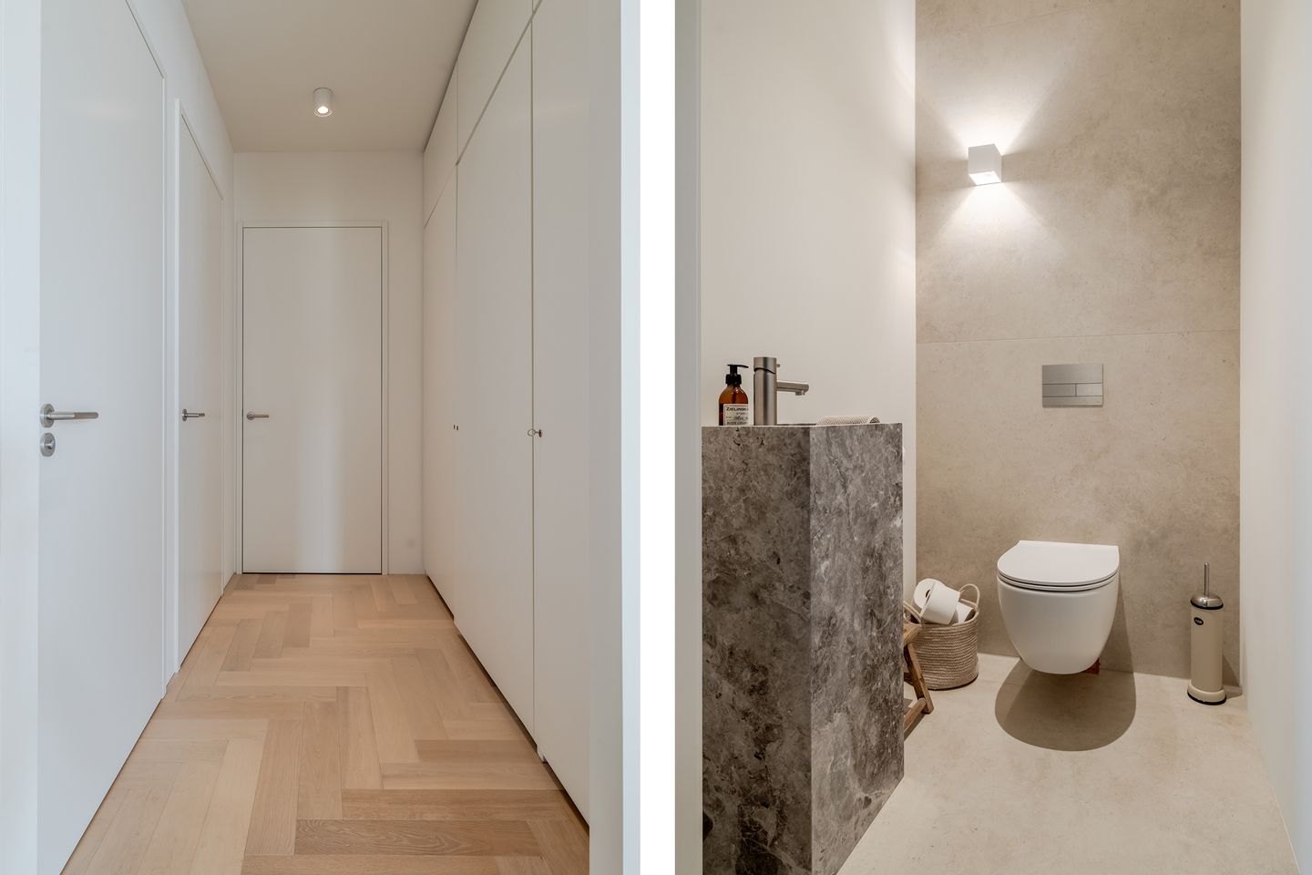 Photo 4 of Willem van Oranjelaan 117