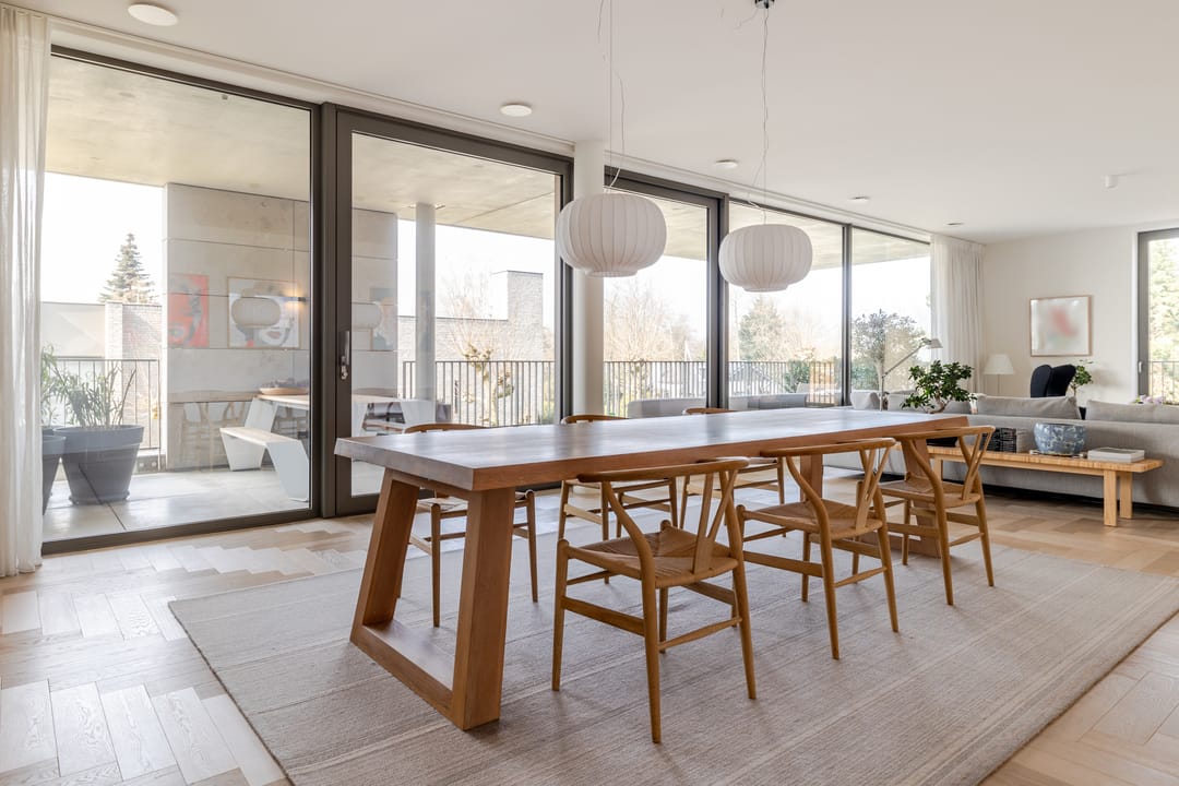 Photo 8 of Willem van Oranjelaan 117